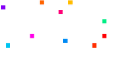 Porcentagem dos Slots PG: Estatísticas Detalhadas