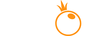 Pragmatic Play Demo: Jogos Gratuitos na Redbulpg