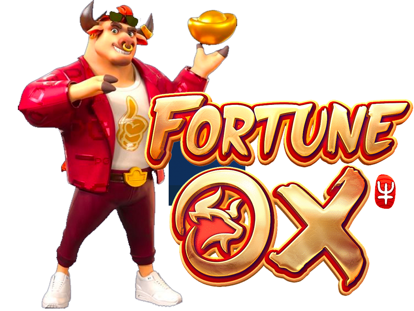 RedbulPG: Slots Online com o Jili, Pragmatic e PG Slots