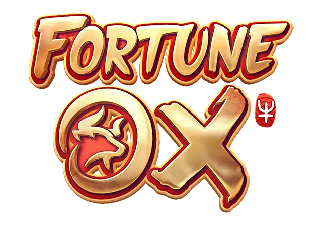 fortune ox name