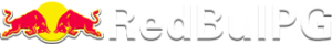 logo redbul
