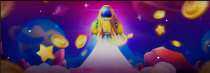Descubra a Emoção do Slot Galax Burst: Um Guia Completo