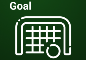 Guia Completo do Slot Goals: Estratégias, Dicas e Como Jogar