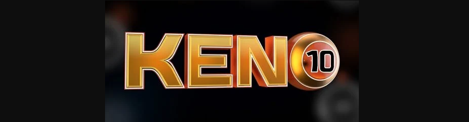 Slot Keno: Diversão e Grandes Prêmios no Cassino Online