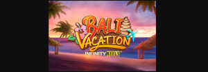 Jogue Bali Vacation Slot e Viaje para um Paraíso Tropical