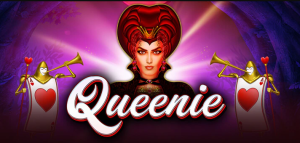 Queenie: Um Guia Completo para o Jogo de Slot Online