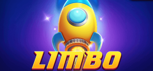 Explorando o Slot Limbo: Uma Jornada Através da Sorte e do Mistério