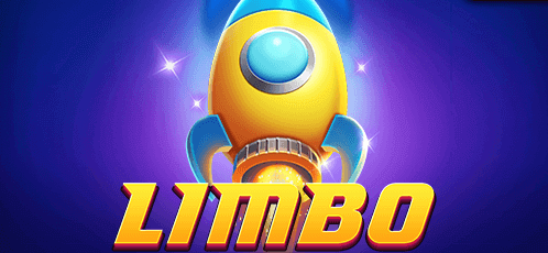 Explorando o Slot Limbo: Uma Jornada Através da Sorte e do Mistério